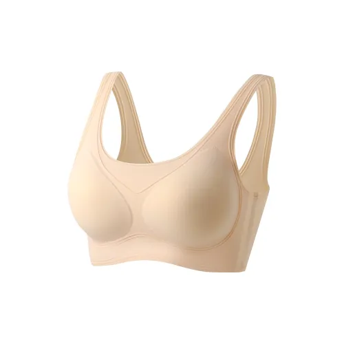 PIERRE CARDIN Women's Bras