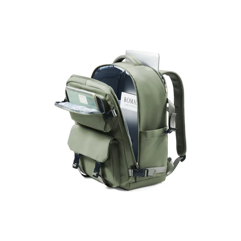 JEANSWEST Backpacks-17