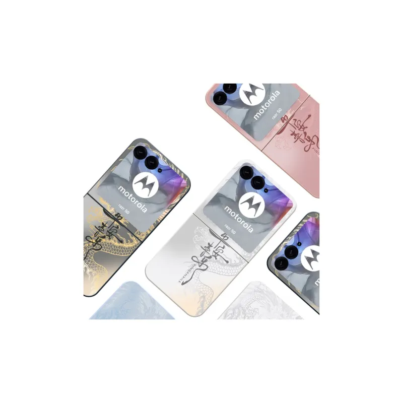 CHUNFAN Phone Cases-11