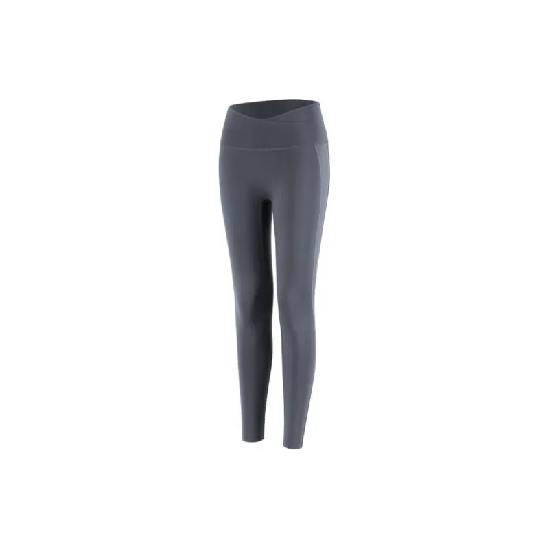 LUCKMEEY Shapewear Bottom Women's 1 Pack-1