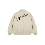 RECOLETA x OKET Jackets Coats Unisex