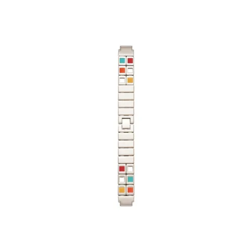 CHENSONG Watch Bands Compatible Xiaomi Smart Band 8 Pro/7 Pro Redmi Band 2 Unisex