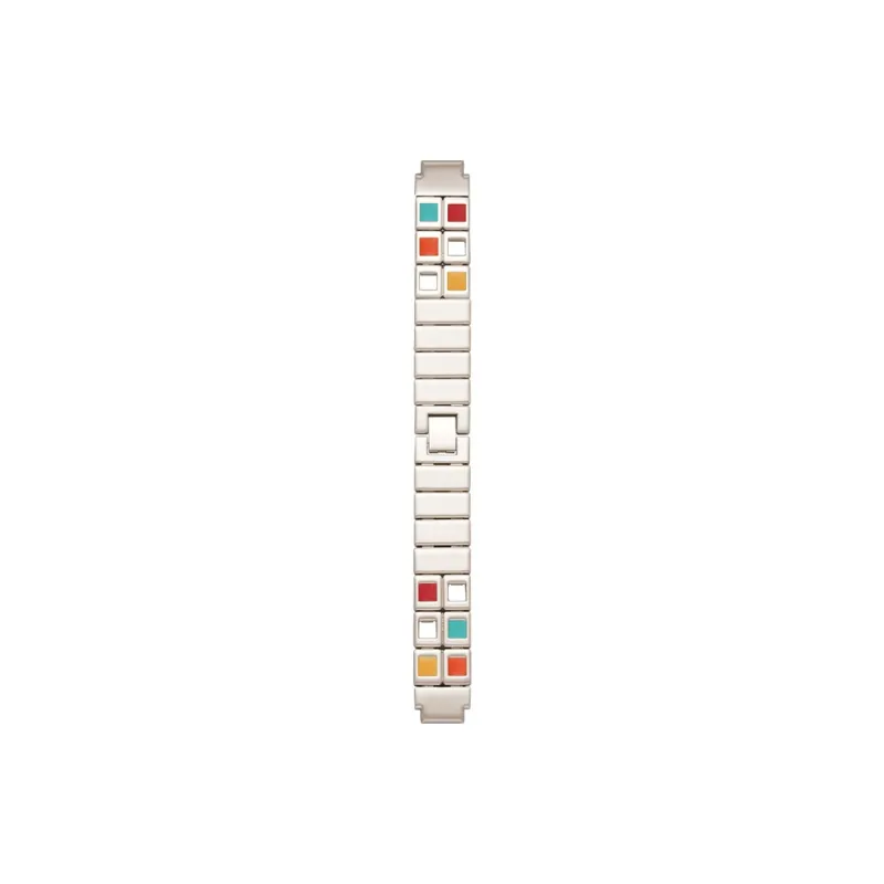 CHENSONG Watch Bands Compatible Xiaomi Smart Band 8 Pro/7 Pro Redmi Band 2 Unisex-0