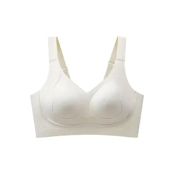 MIIOW Women's Bras