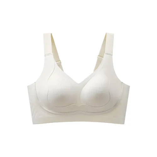 MIIOW Women's Bras
