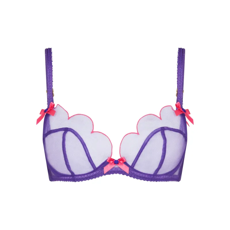 Agent Provocateur Lorna Bra-0