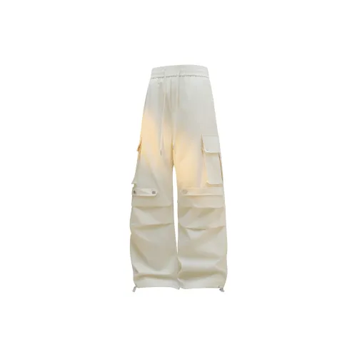 MEXICAN Casual Pants Unisex