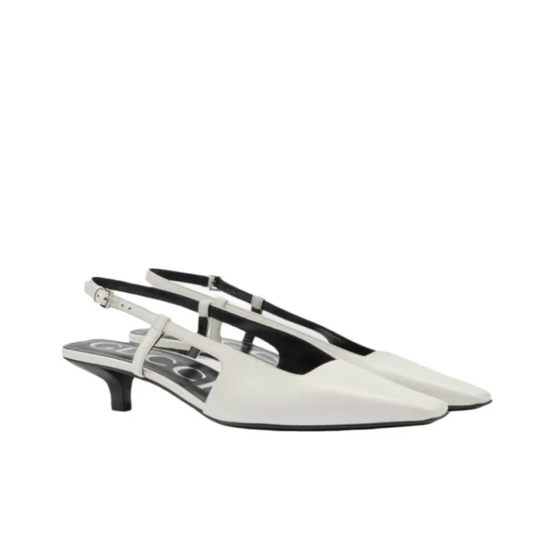 GUCCI Women's Casual Shoes Women's-2