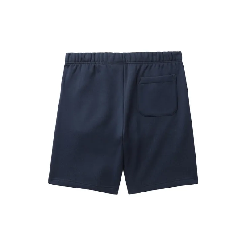 Carhartt WIP Casual Shorts Unisex BLD/Blue-1