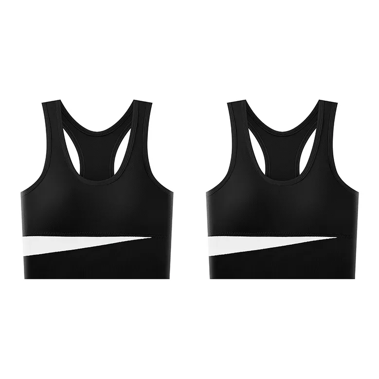 2323 Women's Bras-13