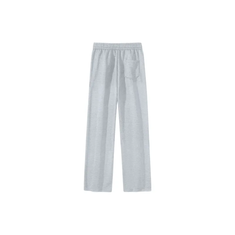 UPZCY Casual Pants Unisex-7