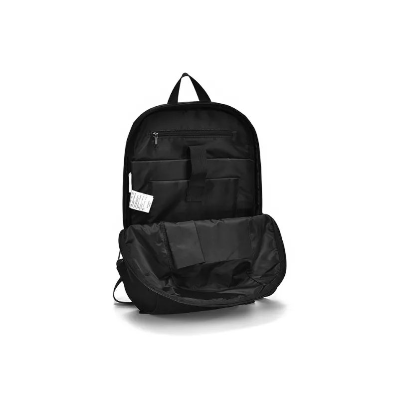 Yohji Kimura Backpacks Camouflage Black-4