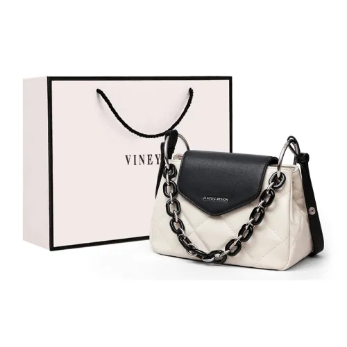 VINEY Shoulder Bags