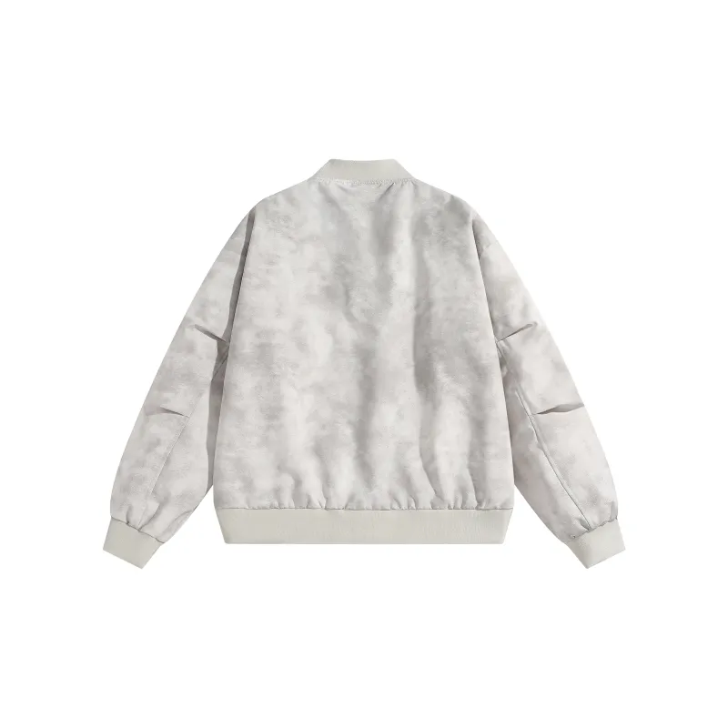 Endless Abyss Jackets & Coats Unisex-3