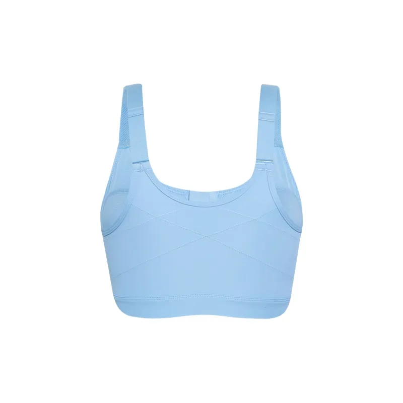Yvette Sports Underwear Women's-6