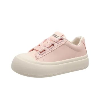 SIMBA'S PRIDE Skin Friendly Lining Comfortable Fashion Women's Casual Shoes