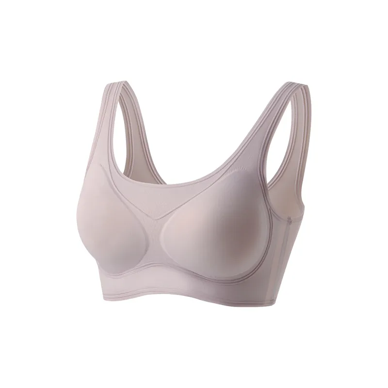 PIERRE CARDIN Women's Bras-2