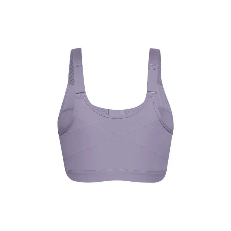 Yvette Sports Underwear Women's-9