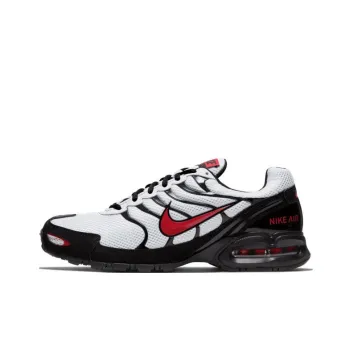 Nike Air Max Torch 4 'White University Red'