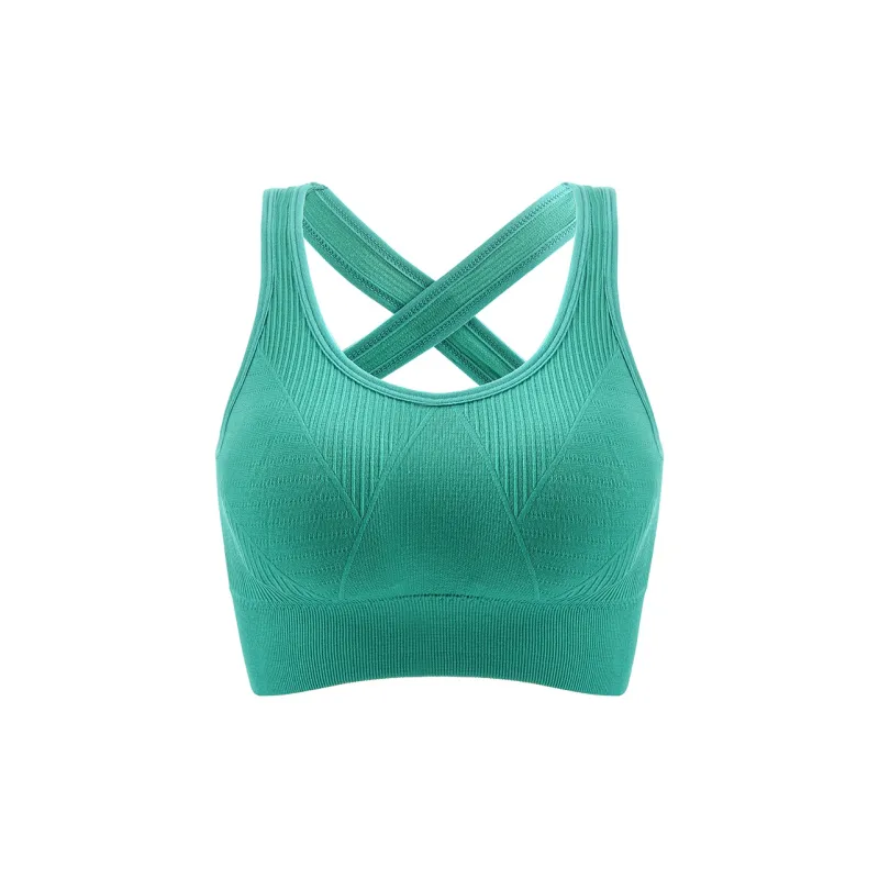 2323 Women's Bras-10