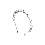Deep Crease (Textured Styling/Thick Hair Compatibility)