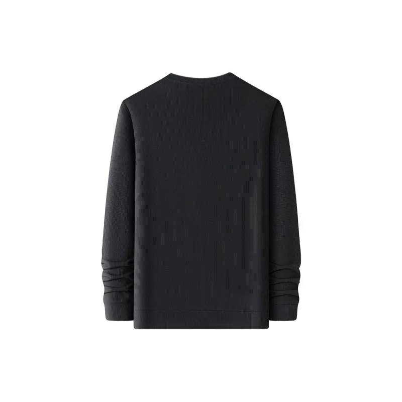 FORTEI Sweatshirts Men-5