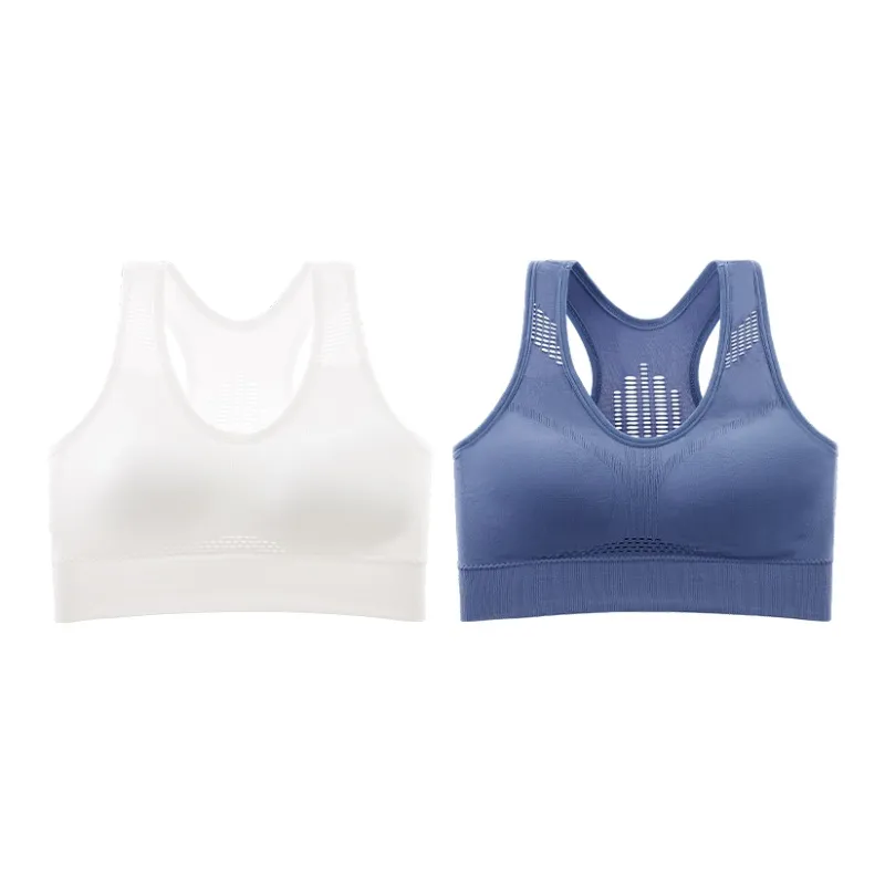Ordifen Tank Tops Women's 2 Pack-2