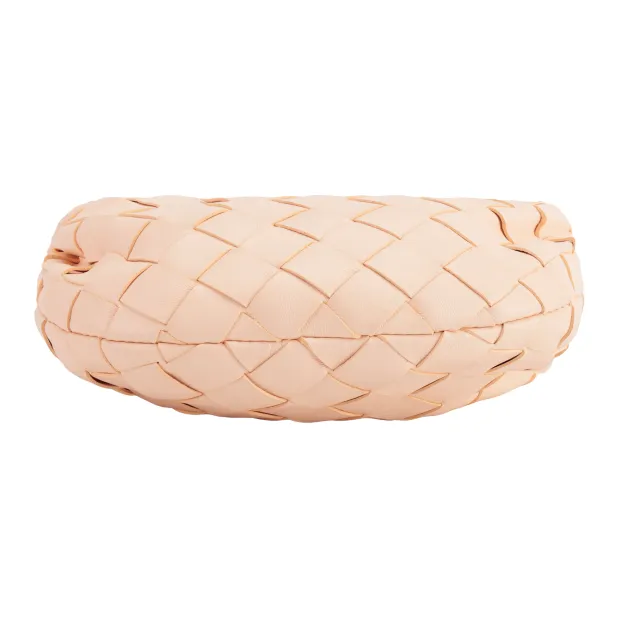 Bottega Veneta Candy Jodie Macaroon-5
