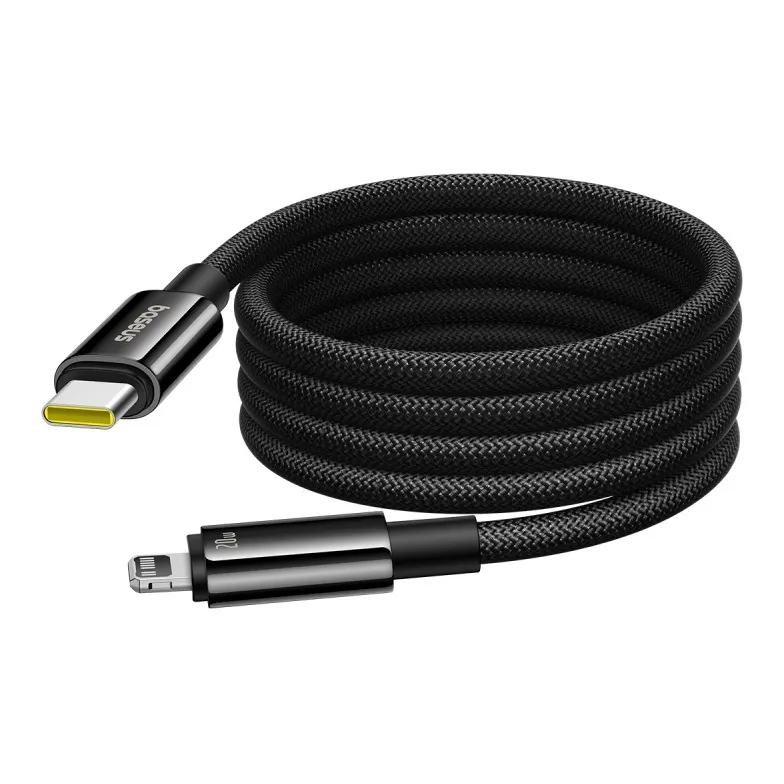 Baseus Cables-21
