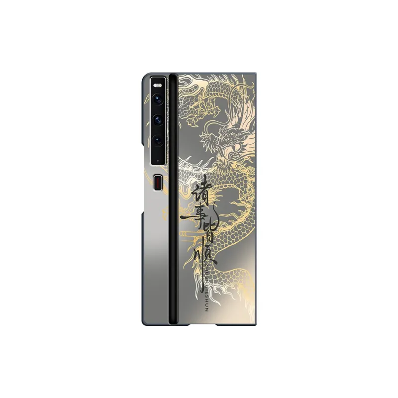 CHUNFAN Phone Cases-6