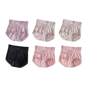 KJ Women's Underpants