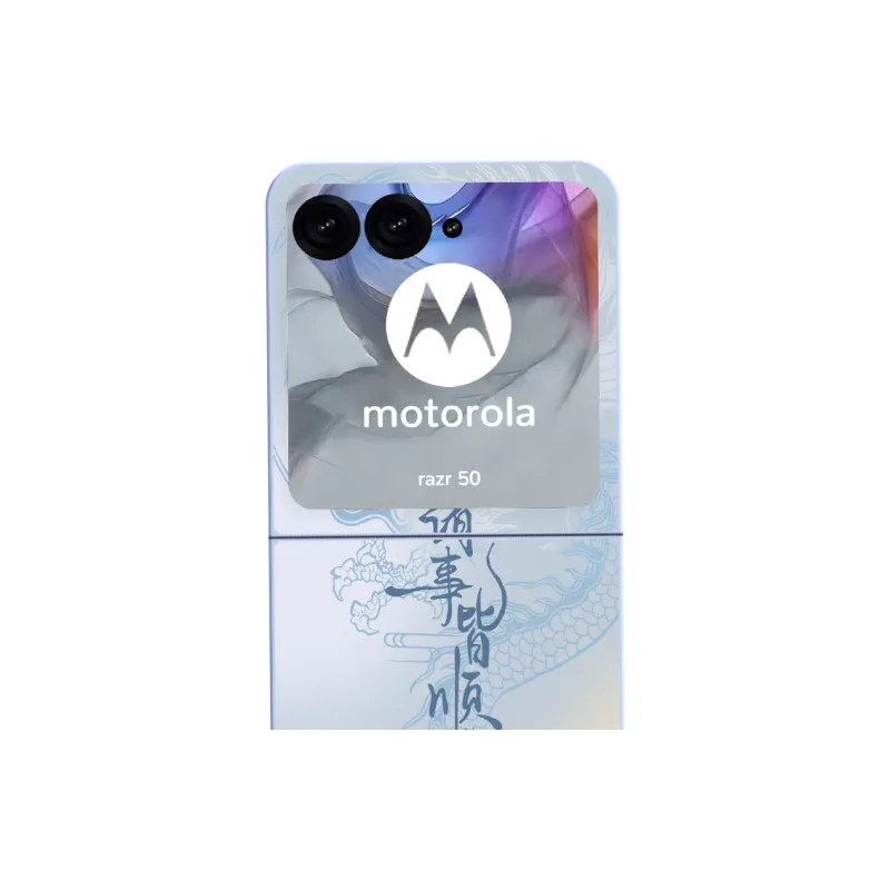 CHUNFAN Phone Cases-4