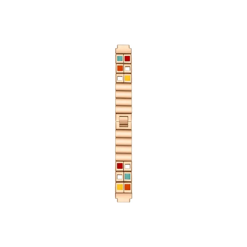 CHENSONG Watch Bands Compatibility Huawei GT5/4/gt3watch4Pro/gt5pro/41/42/46mm Full Collection Unisex-7