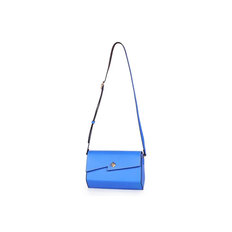 EHM Angular Series Crossbody Bags-6