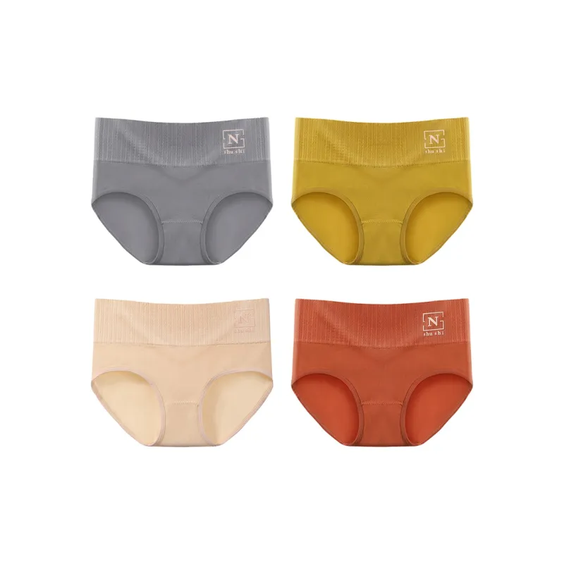 KJ Women's Underpants-30
