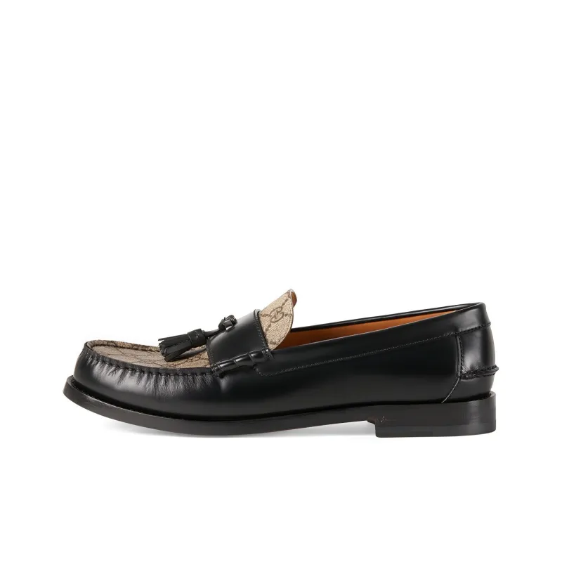 womens gucci sneaker