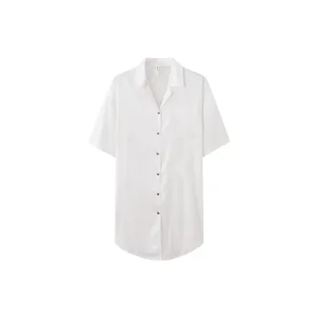 Lanza Women's Nightgowns
