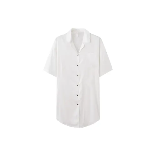 Lanza Women's Nightgowns