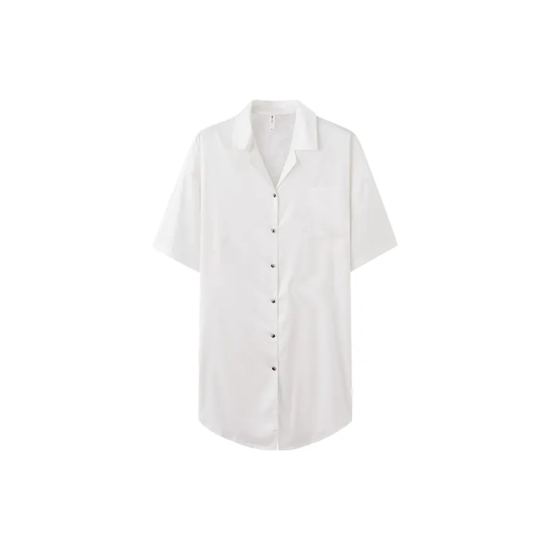 Lanza Women's Nightgowns-0