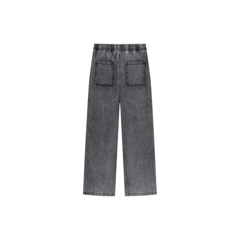 FKFT Jeans Unisex-5