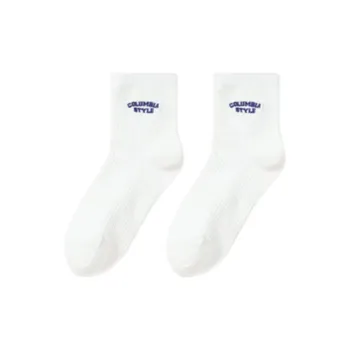Tutuanna* Mid Calf Socks Women's 1 Pack