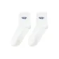 1 Pack (White)