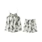 Cloud Cotton Female 6434[with Pads]