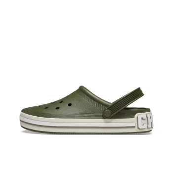 Crocs Clogs Unisex