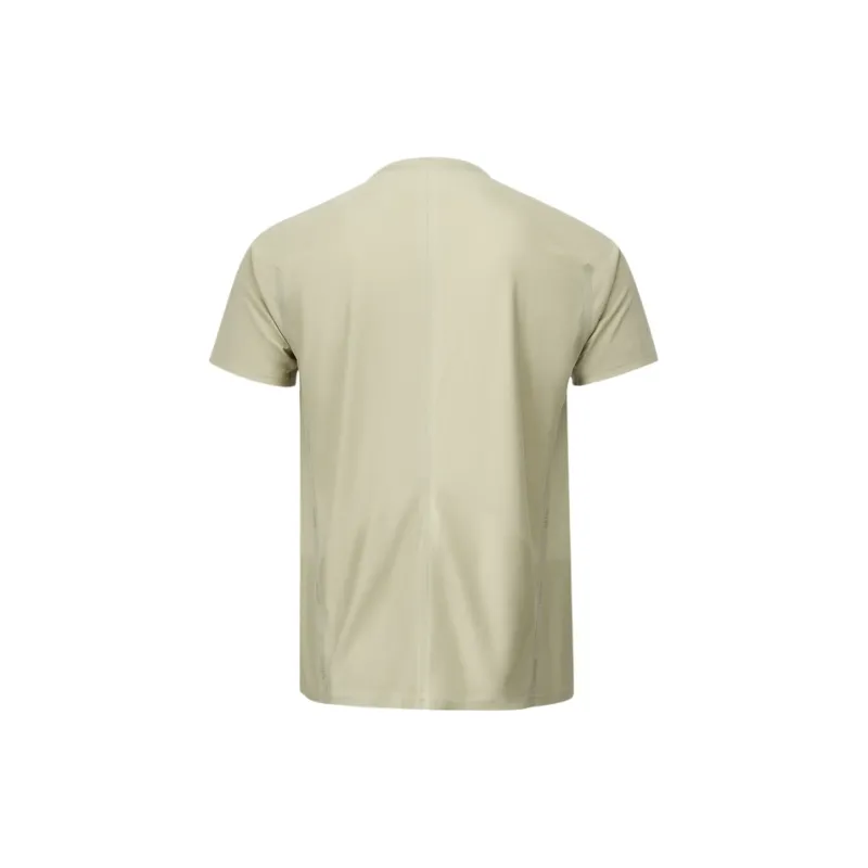 DESCENTE Short Sleeved T Shirts Knitwear Men's-3