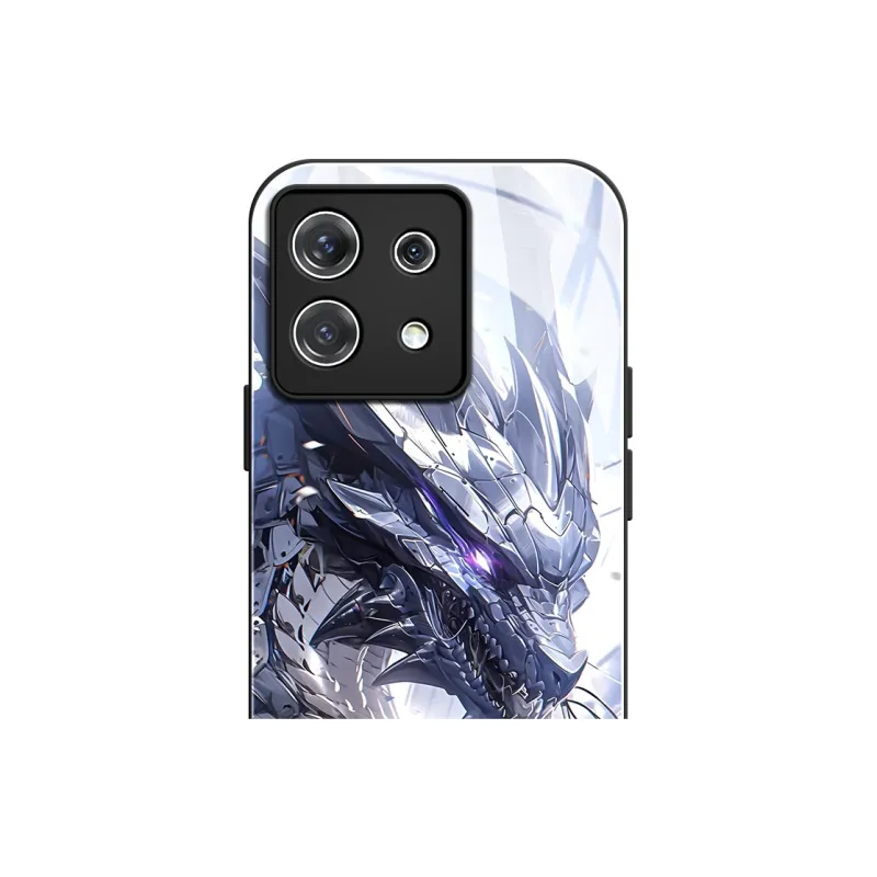 CHUNFAN Phone Cases-10