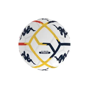 Kappa Soccer