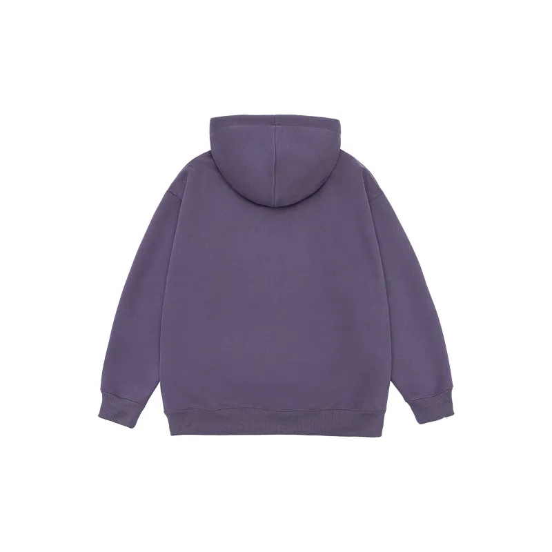 REFAMES Sweatshirts Unisex-11