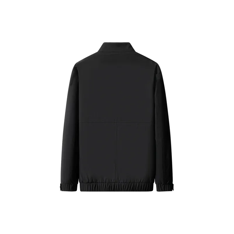 FIRS Jackets Men-1