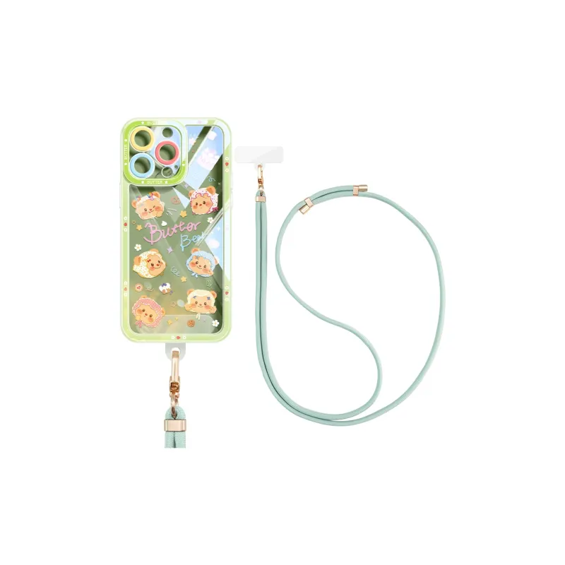 Taluoni Phone Cases-0